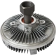 Purchase Top-Quality Thermal Fan Clutch by FOUR SEASONS - 46053 pa18
