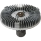 Purchase Top-Quality Thermal Fan Clutch by FOUR SEASONS - 46053 pa19