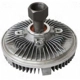 Purchase Top-Quality Embrayage de ventilateur thermique par FOUR SEASONS - 46053 pa2