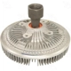Purchase Top-Quality Thermal Fan Clutch by FOUR SEASONS - 46053 pa4