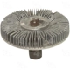 Purchase Top-Quality Thermal Fan Clutch by FOUR SEASONS - 46053 pa5