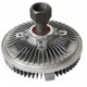Purchase Top-Quality Thermal Fan Clutch by FOUR SEASONS - 46053 pa7
