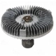 Purchase Top-Quality Embrayage de ventilateur thermique par FOUR SEASONS - 46053 pa8