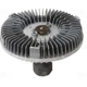 Purchase Top-Quality Embrayage de ventilateur thermique par FOUR SEASONS - 46053 pa9