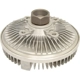 Purchase Top-Quality Thermal Fan Clutch by FOUR SEASONS - 46054 pa11
