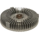 Purchase Top-Quality Thermal Fan Clutch by FOUR SEASONS - 46054 pa12