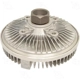 Purchase Top-Quality Thermal Fan Clutch by FOUR SEASONS - 46054 pa3