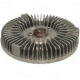 Purchase Top-Quality Thermal Fan Clutch by FOUR SEASONS - 46054 pa4