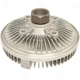 Purchase Top-Quality Thermal Fan Clutch by FOUR SEASONS - 46054 pa5