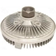 Purchase Top-Quality Thermal Fan Clutch by FOUR SEASONS - 46054 pa6