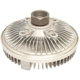 Purchase Top-Quality Thermal Fan Clutch by FOUR SEASONS - 46054 pa9