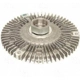 Purchase Top-Quality Thermal Fan Clutch by FOUR SEASONS - 46058 pa1