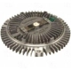 Purchase Top-Quality Thermal Fan Clutch by FOUR SEASONS - 46058 pa2
