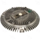 Purchase Top-Quality Thermal Fan Clutch by FOUR SEASONS - 46058 pa4
