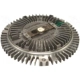 Purchase Top-Quality Thermal Fan Clutch by FOUR SEASONS - 46058 pa5