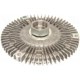 Purchase Top-Quality Thermal Fan Clutch by FOUR SEASONS - 46058 pa6