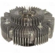 Purchase Top-Quality Thermal Fan Clutch by FOUR SEASONS - 46060 pa2