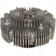 Purchase Top-Quality Embrayage de ventilateur thermique par FOUR SEASONS - 46060 pa3