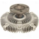 Purchase Top-Quality Thermal Fan Clutch by FOUR SEASONS - 46061 pa1