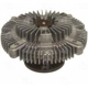 Purchase Top-Quality Thermal Fan Clutch by FOUR SEASONS - 46061 pa2