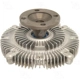 Purchase Top-Quality Thermal Fan Clutch by FOUR SEASONS - 46061 pa3