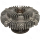 Purchase Top-Quality Thermal Fan Clutch by FOUR SEASONS - 46061 pa4