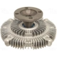 Purchase Top-Quality Thermal Fan Clutch by FOUR SEASONS - 46061 pa8