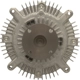 Purchase Top-Quality Thermal Fan Clutch by FOUR SEASONS - 46065 pa10