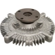 Purchase Top-Quality Thermal Fan Clutch by FOUR SEASONS - 46065 pa11