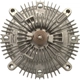 Purchase Top-Quality Thermal Fan Clutch by FOUR SEASONS - 46065 pa12