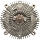 Purchase Top-Quality Thermal Fan Clutch by FOUR SEASONS - 46065 pa6