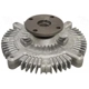 Purchase Top-Quality Thermal Fan Clutch by FOUR SEASONS - 46065 pa7