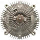 Purchase Top-Quality Thermal Fan Clutch by FOUR SEASONS - 46065 pa8