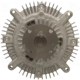 Purchase Top-Quality Thermal Fan Clutch by FOUR SEASONS - 46065 pa9
