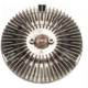 Purchase Top-Quality Thermal Fan Clutch by FOUR SEASONS - 46066 pa4
