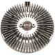 Purchase Top-Quality Thermal Fan Clutch by FOUR SEASONS - 46066 pa6