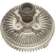 Purchase Top-Quality Thermal Fan Clutch by FOUR SEASONS - 46066 pa8