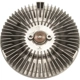 Purchase Top-Quality Thermal Fan Clutch by FOUR SEASONS - 46066 pa9