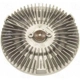 Purchase Top-Quality Thermal Fan Clutch by FOUR SEASONS - 46067 pa2