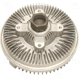 Purchase Top-Quality Thermal Fan Clutch by FOUR SEASONS - 46067 pa3