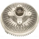 Purchase Top-Quality Thermal Fan Clutch by FOUR SEASONS - 46067 pa4