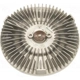 Purchase Top-Quality Thermal Fan Clutch by FOUR SEASONS - 46067 pa5