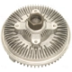 Purchase Top-Quality Thermal Fan Clutch by FOUR SEASONS - 46067 pa6