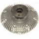 Purchase Top-Quality Thermal Fan Clutch by FOUR SEASONS - 46068 pa1