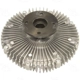 Purchase Top-Quality Thermal Fan Clutch by FOUR SEASONS - 46068 pa2