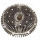 Purchase Top-Quality Thermal Fan Clutch by FOUR SEASONS - 46068 pa3