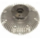Purchase Top-Quality Thermal Fan Clutch by FOUR SEASONS - 46068 pa4