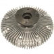 Purchase Top-Quality Thermal Fan Clutch by FOUR SEASONS - 46068 pa5