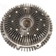 Purchase Top-Quality Thermal Fan Clutch by FOUR SEASONS - 46068 pa6