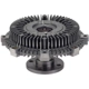 Purchase Top-Quality FOUR SEASONS - 46070 - Thermal Fan Clutch pa9